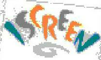 Iscreen ( Label) Device mark 1308500 Trademark