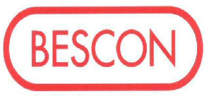 Bescon Device mark 1860594 Trademark
