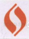 S(logo) Device mark 1588170 Trademark
