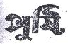 Pusty Device mark 445497 Trademark