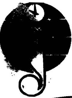 J Device mark 540101 Trademark