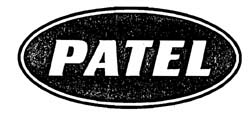 Patel Device mark 937785 Trademark