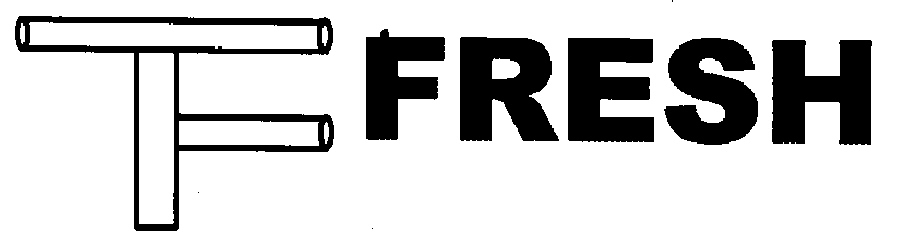 Fresh Device mark 1933400 Trademark