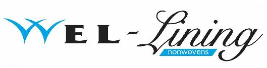 Wel - Lining (nonwovens) Device mark 2275109 Trademark