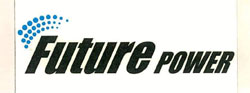 Future Power Device mark 2367668 Trademark