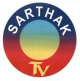 Sarthak Tv Device mark 1841486 Trademark