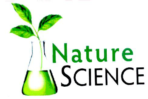 Nature And Science Device mark 1905156 Trademark