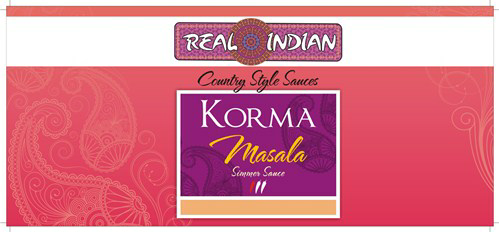 Real Indian Device mark 2551109 Trademark