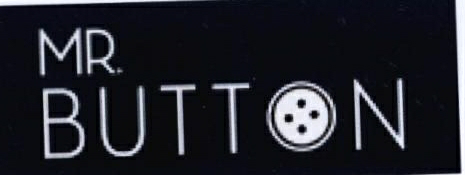 Mr.button Device mark 2254260 Trademark