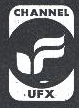 Channel Ufx Device mark 1814915 Trademark