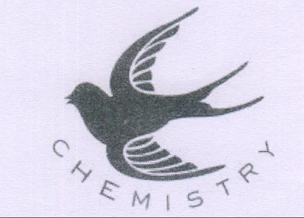 Chemistry Device mark 2020941 Trademark