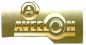 Aveelon (label) Device mark 1538584 Trademark