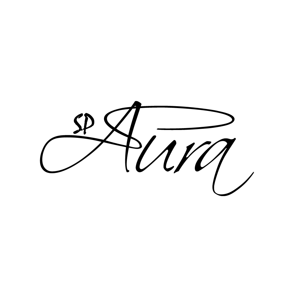 Sp Aura Device mark 2829724 Trademark
