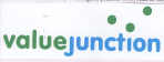 Valuejunction Device mark 1853500 Trademark