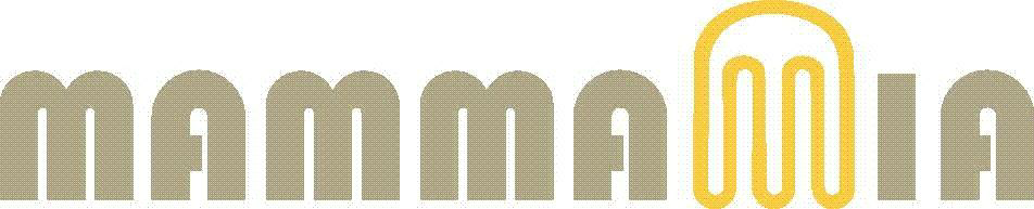 Mammamia Device mark 2282960 Trademark