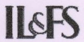 Il And Fs (device) Device mark 1804779 Trademark