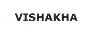 Vishakha Device mark 1944505 Trademark