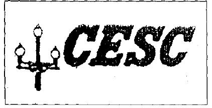 Cesc ( Device Of A Light Post) Device mark 1286957 Trademark