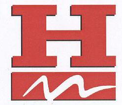 H Device Mark Device mark 1685250 Trademark