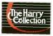 The Harry Collection (label) Device mark 1544836 Trademark