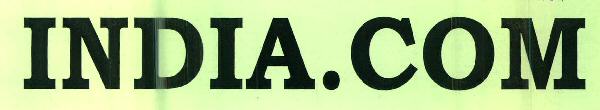 India.com Device mark 2637802 Trademark