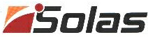 Solas Device mark 2042273 Trademark