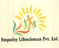 Empathy Lifesciences Pvt. Ltd. Device mark 2515390 Trademark