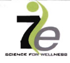 7ie Device mark 1847698 Trademark