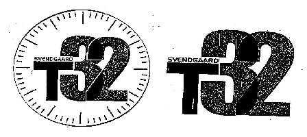 T32 Device mark 1719550 Trademark
