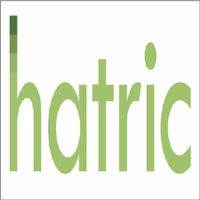 Hatric Device mark 2087934 Trademark