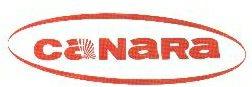 Canara Device mark 2146902 Trademark