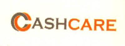 Cashcare Device mark 2894451 Trademark