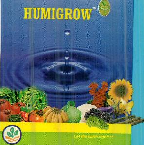 Humigrow (device Of Fruits) Device mark 2403895 Trademark