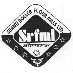 Srfml Neelkamal (device) Device mark 2597180 Trademark