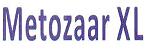 Metozaar Xl Device mark 2443624 Trademark