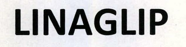 Linaglip Device mark 2244018 Trademark