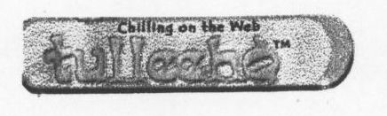 Tulleebo Device mark 976492 Trademark