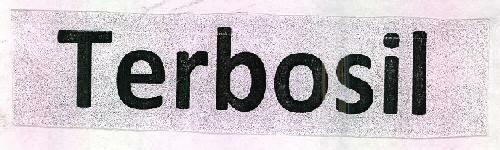 Terbosil Device mark 2656147 Trademark