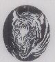 Misc.geo(dev) Device mark 961039 Trademark