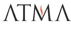 Atma (label) Device mark 1703344 Trademark