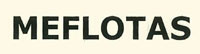 Meflotas Device mark 2361501 Trademark
