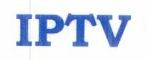 Iptv Device mark 1502001 Trademark