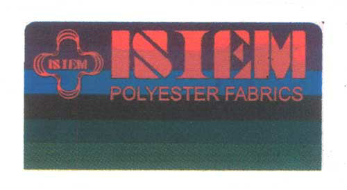 Isiem Device mark 1125249 Trademark