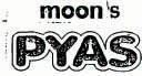 Pyas, Moon's Device mark 750894 Trademark
