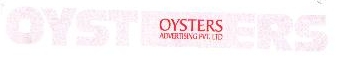 Oysters Device mark 1714301 Trademark