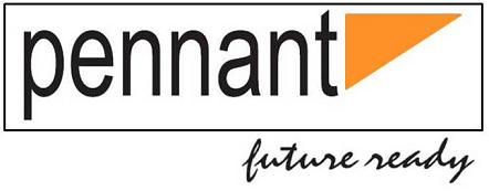 Pennant Future Ready Device mark 2274296 Trademark