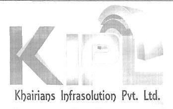 Kipl (device) Device mark 2686375 Trademark