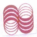 Logo Device mark 1483400 Trademark