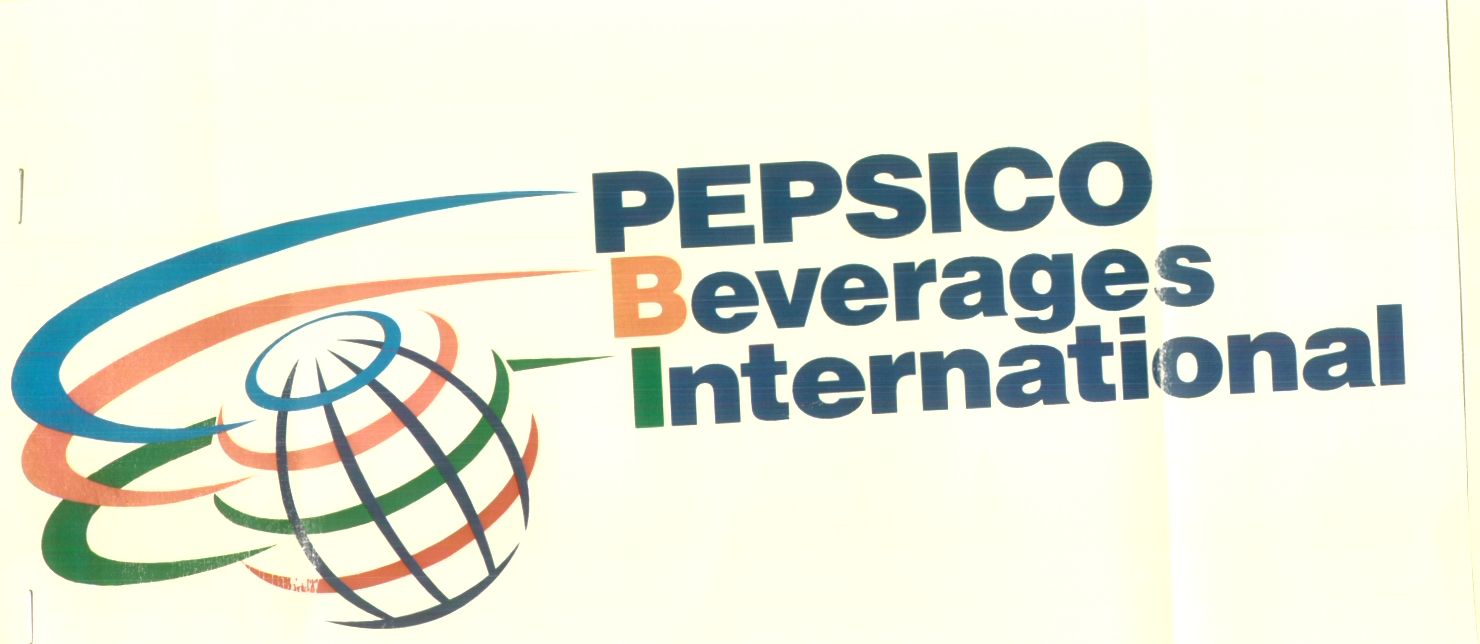 Pepsico Beverages International ( Device ) Device mark 1097244 Trademark