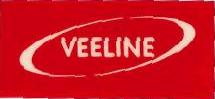 Veeline Device mark 1569689 Trademark